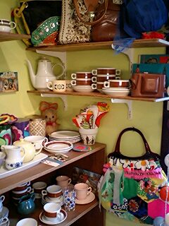 img20080402_2.jpg