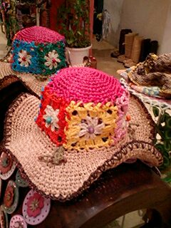 img20080821_2.jpg