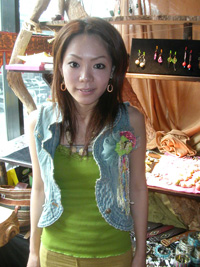 60626-3.jpg