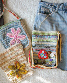 050606-1.jpg