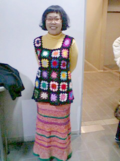 71123-3.jpg