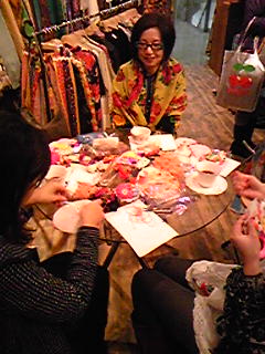 image148.jpg