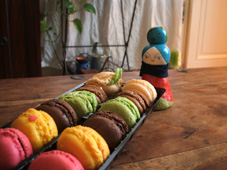 macaron.jpg