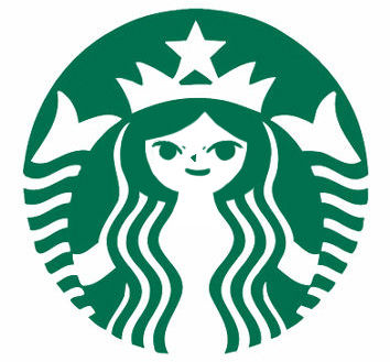 スタバ