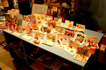 img20100214_5.jpg