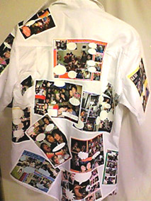 img20070704_5.jpg