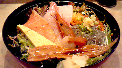 img20090913.jpg