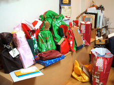 presents.jpg