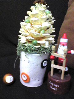 xmas.jpg