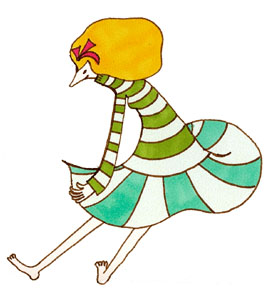 girl.jpg