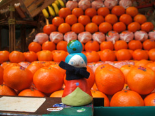 orange.jpg