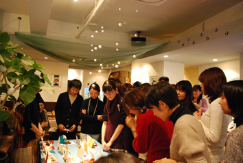 img20100214_7.jpg