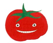 tomato.jpg