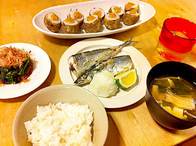 写真 11-10-01 22 33 34