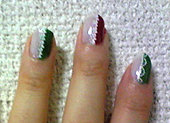 nail.jpg