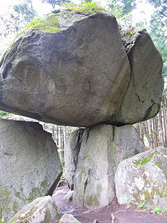 tsudukk