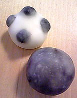 img20090819.jpg
