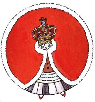img20050222.jpg