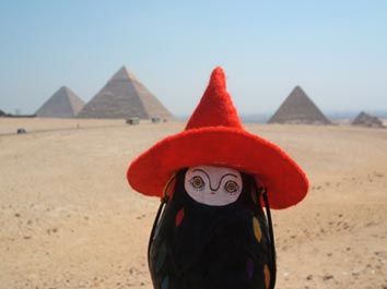 img20090902.jpg
