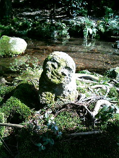 070221_122130.jpg