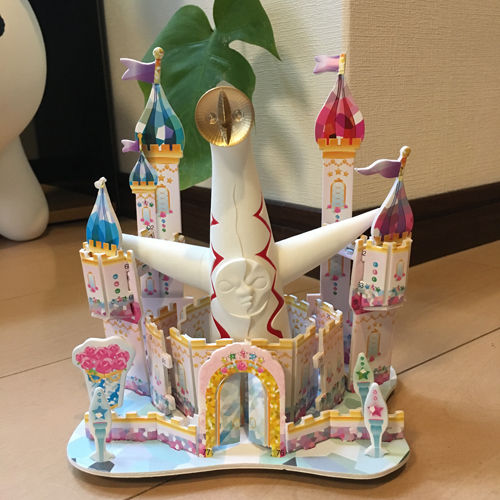 たろ3