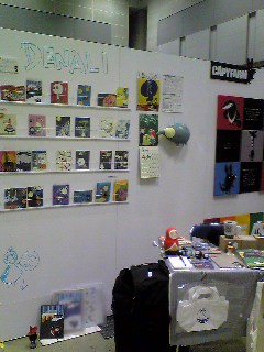 Image3021.jpg