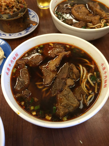 nyuro