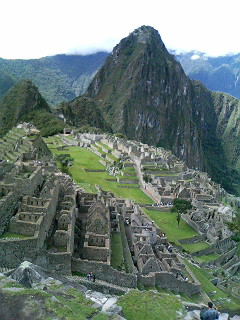 img20070216.jpg