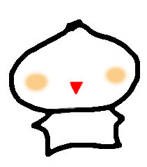 niku