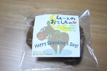 img20100214_9.jpg