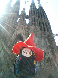 060909_134629.jpg
