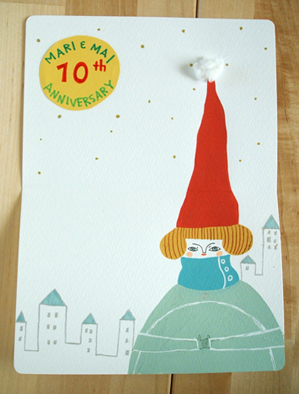 card2.jpg