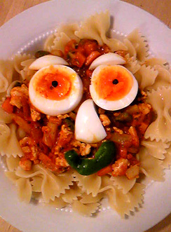 pasta.jpg