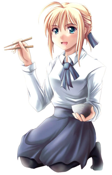 seiba.jpg