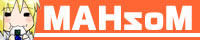 img8_mozhamu-banner.jpg