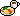 omret_set.gif