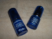 img20060405.jpg