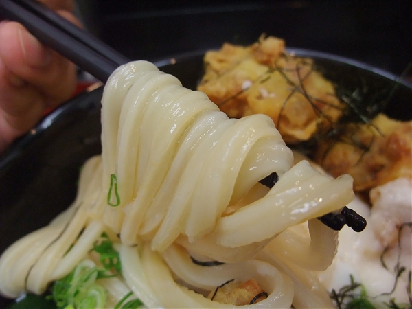 dscf0898_r.jpg