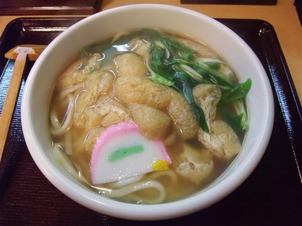dscf6839_2r.jpg