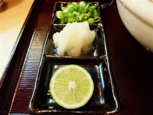 img20080925_4.jpg
