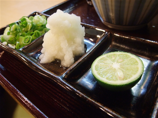 img20090408_5.jpg