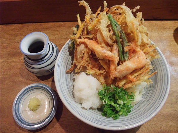 img20090722_4.jpg