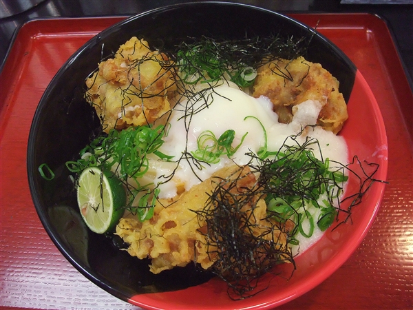 dscf0893_r.jpg