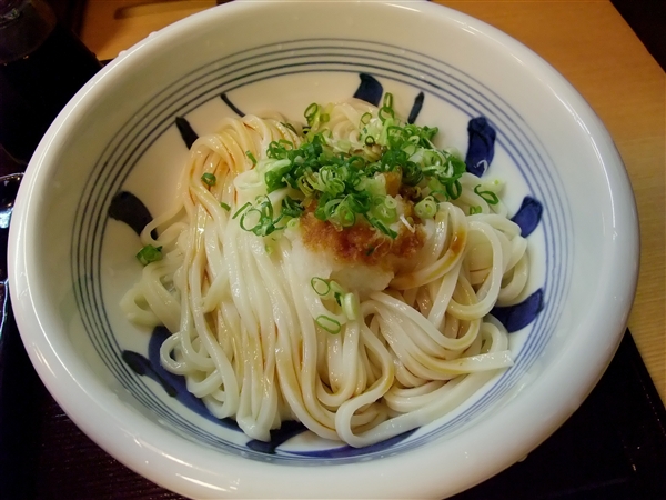 img20080925_7.jpg