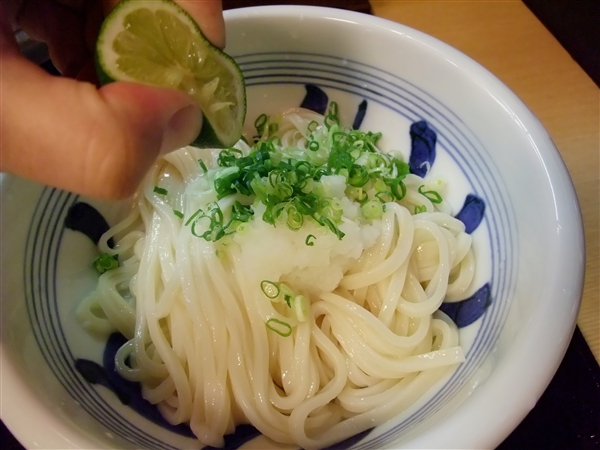 img20080925_8.jpg