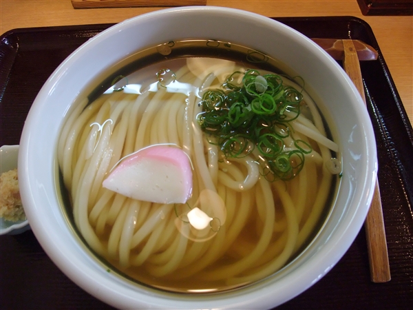 img20090715_3.jpg