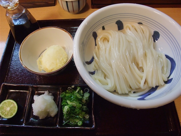 img20090408_2.jpg