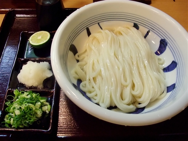 img20080925_3.jpg
