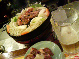 20081013202323.jpg