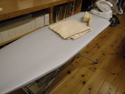 IMGP0003_400